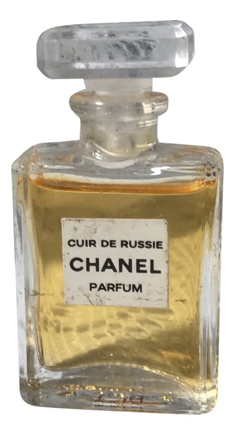 cuir de russie chanel buy|chanel russian leather.